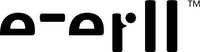 Eter 11